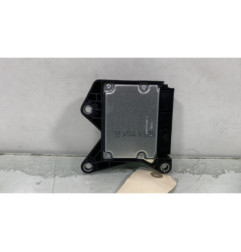 Boitier air bag PEUGEOT 308 2