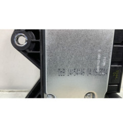 Boitier air bag PEUGEOT 308 2