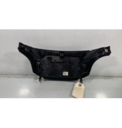 Commande chauffage PEUGEOT 308 2