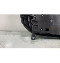 Commande chauffage PEUGEOT 308 2