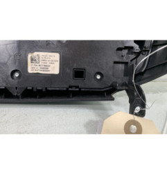 Commande chauffage PEUGEOT 308 2