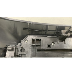 Commande chauffage PEUGEOT 308 2