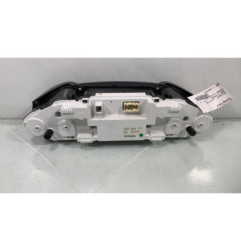 Compteur PEUGEOT 308 2