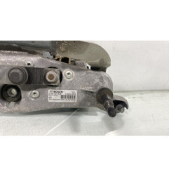 Moteur essuie glace avant PEUGEOT 308 2