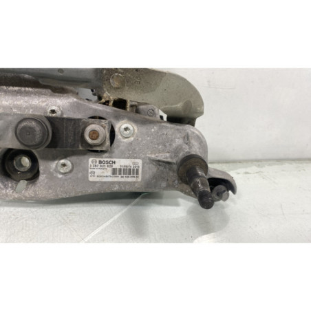 Moteur essuie glace avant PEUGEOT 308 2