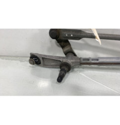 Moteur essuie glace avant PEUGEOT 308 2