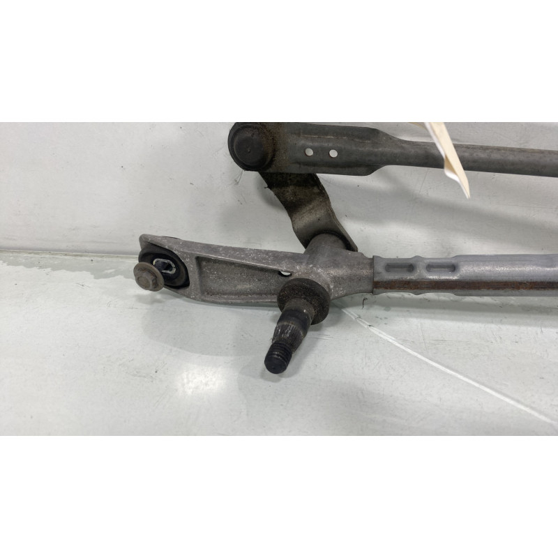 Moteur essuie glace avant PEUGEOT 308 2 Photo n°3