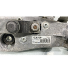 Moteur essuie glace avant PEUGEOT 308 2