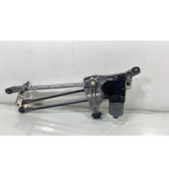 Moteur essuie glace avant PEUGEOT 308 2