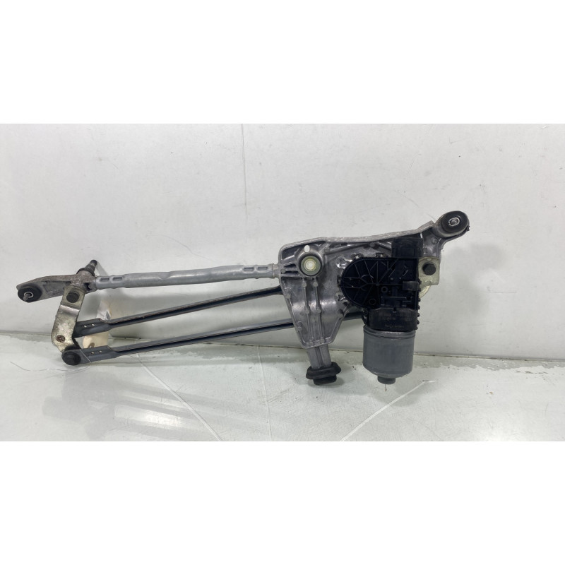 Moteur essuie glace avant PEUGEOT 308 2 Photo n°5