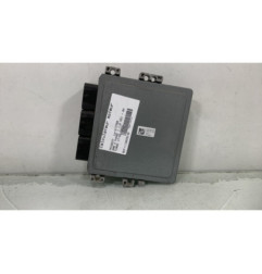 Calculateur moteur PEUGEOT 308 2 Photo n°1