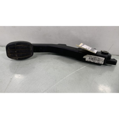 Pedale d'embrayage PEUGEOT 308 2