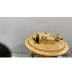 Pompe à carburant PEUGEOT 308 2