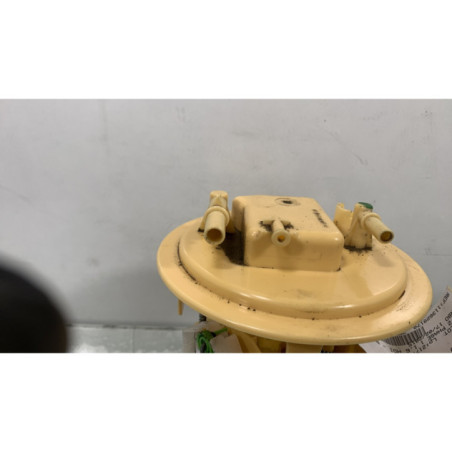 Pompe à carburant PEUGEOT 308 2