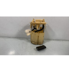 Pompe à carburant PEUGEOT 308 2