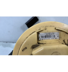 Pompe à carburant PEUGEOT 308 2