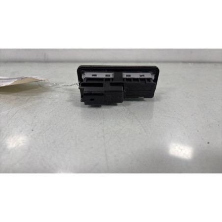 Bouton de coffre PEUGEOT 308 2