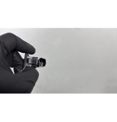 Bouton de coffre PEUGEOT 308 2