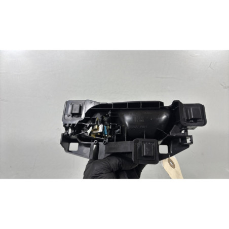 Poignee interieur avant droit PEUGEOT 308 2