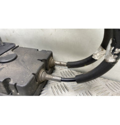Tringlerie boite PEUGEOT 308 2
