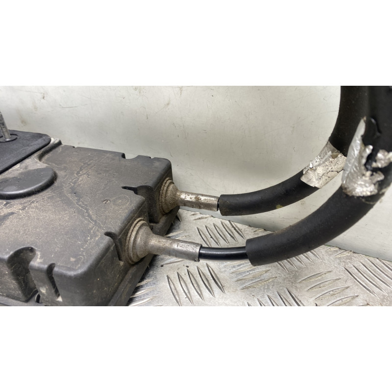 Tringlerie boite PEUGEOT 308 2 Photo n°4