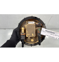 Pompe à carburant PEUGEOT 308 2