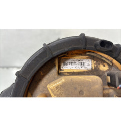 Pompe à carburant PEUGEOT 308 2