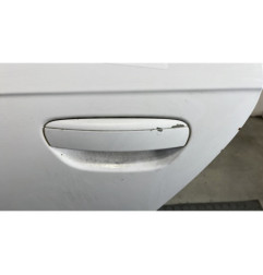 Porte arriere gauche AUDI A3 2