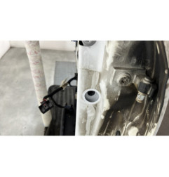 Porte arriere gauche AUDI A3 2