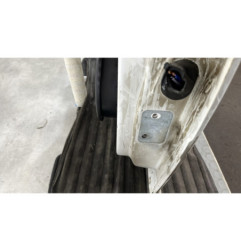 Porte arriere gauche AUDI A3 2