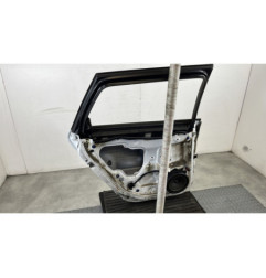 Porte arriere gauche AUDI A3 2