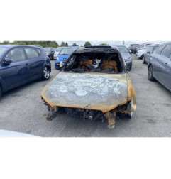 Porte arriere gauche AUDI A3 2