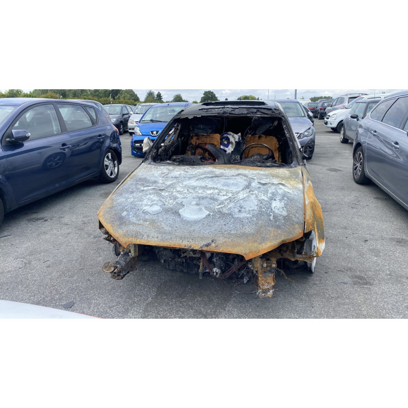 Porte arriere gauche AUDI A3 2 Photo n°11