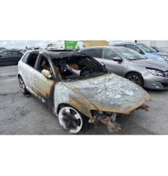 Porte arriere gauche AUDI A3 2