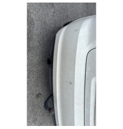 Porte arriere gauche AUDI A3 2