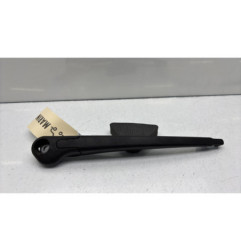 Bras essuie glace arriere CITROEN C4 PICASSO 1 Photo n°1