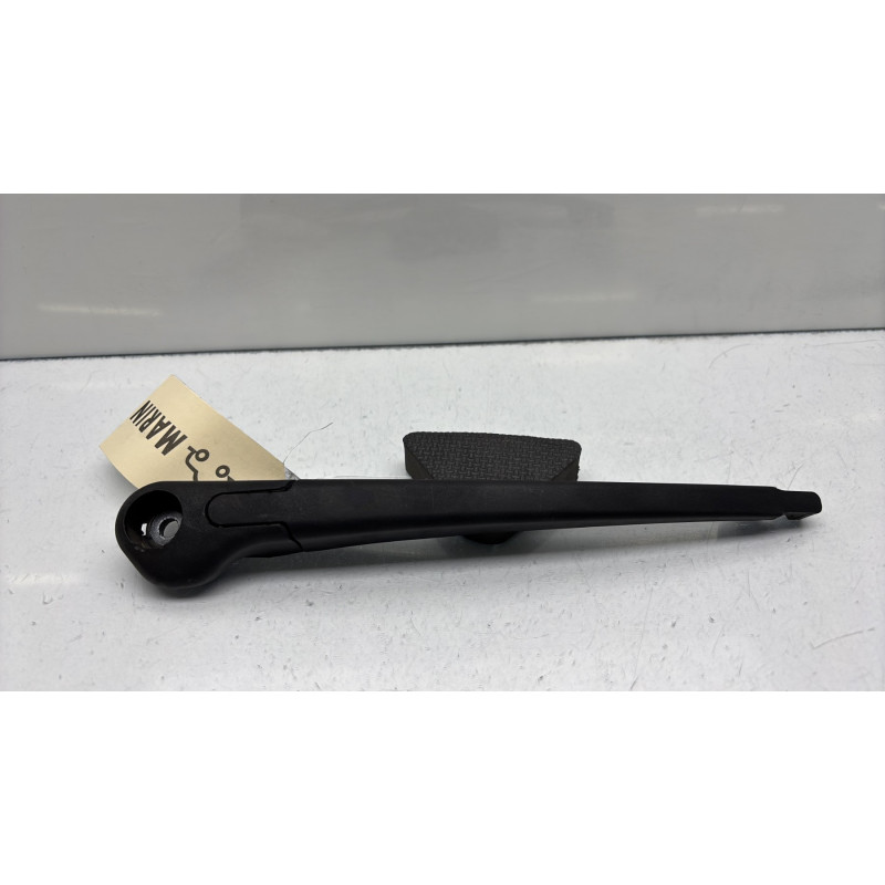 Bras essuie glace arriere CITROEN C4 PICASSO 1 Photo n°1