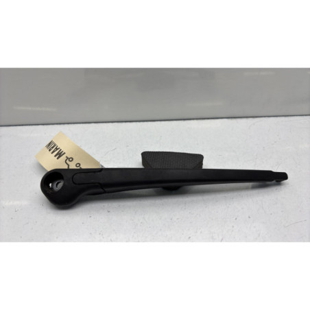 Bras essuie glace arriere CITROEN C4 PICASSO 1 Photo n°1