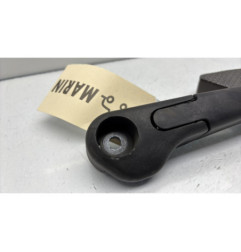 Bras essuie glace arriere CITROEN C4 PICASSO 1