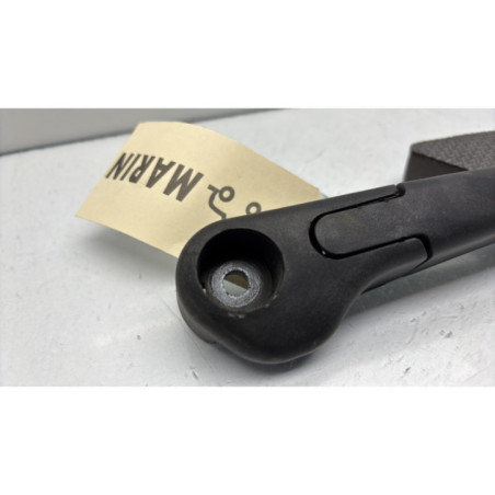 Bras essuie glace arriere CITROEN C4 PICASSO 1