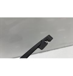 Bras essuie glace arriere CITROEN C4 PICASSO 1