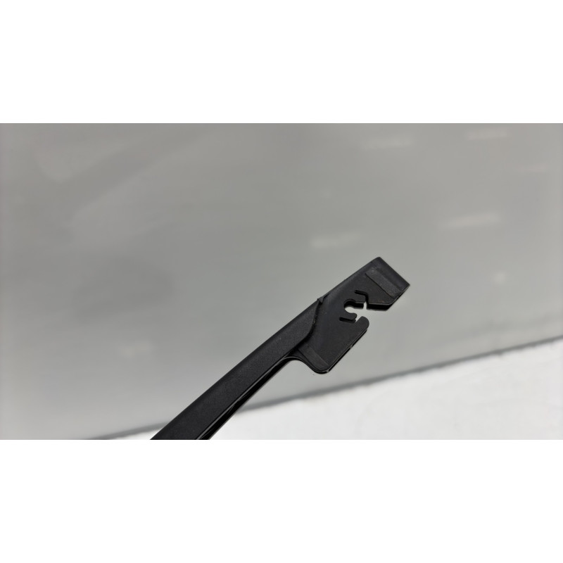 Bras essuie glace arriere CITROEN C4 PICASSO 1 Photo n°3