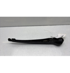 Bras essuie glace arriere CITROEN C4 PICASSO 1