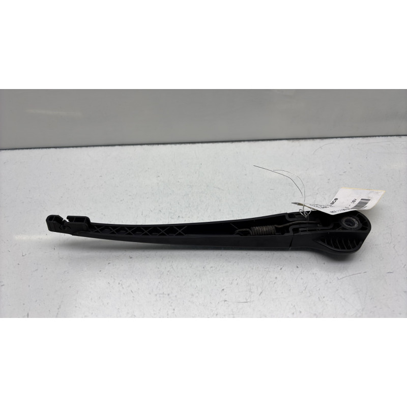 Bras essuie glace arriere CITROEN C4 PICASSO 1 Photo n°4