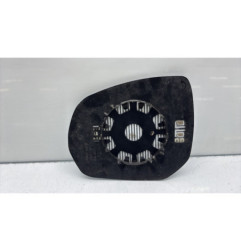 Glace retroviseur droit CITROEN C4 PICASSO 1