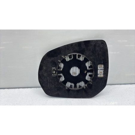 Glace retroviseur droit CITROEN C4 PICASSO 1