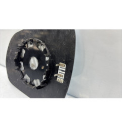 Glace retroviseur droit CITROEN C4 PICASSO 1