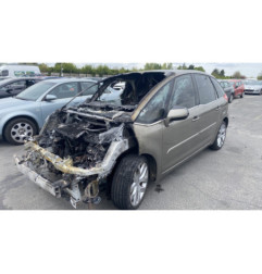 Glace retroviseur droit CITROEN C4 PICASSO 1