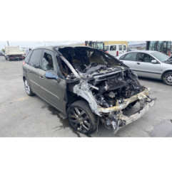 Glace retroviseur droit CITROEN C4 PICASSO 1