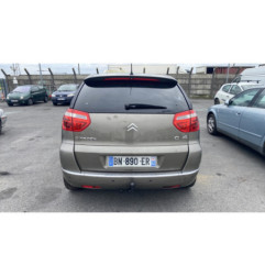 Glace retroviseur droit CITROEN C4 PICASSO 1